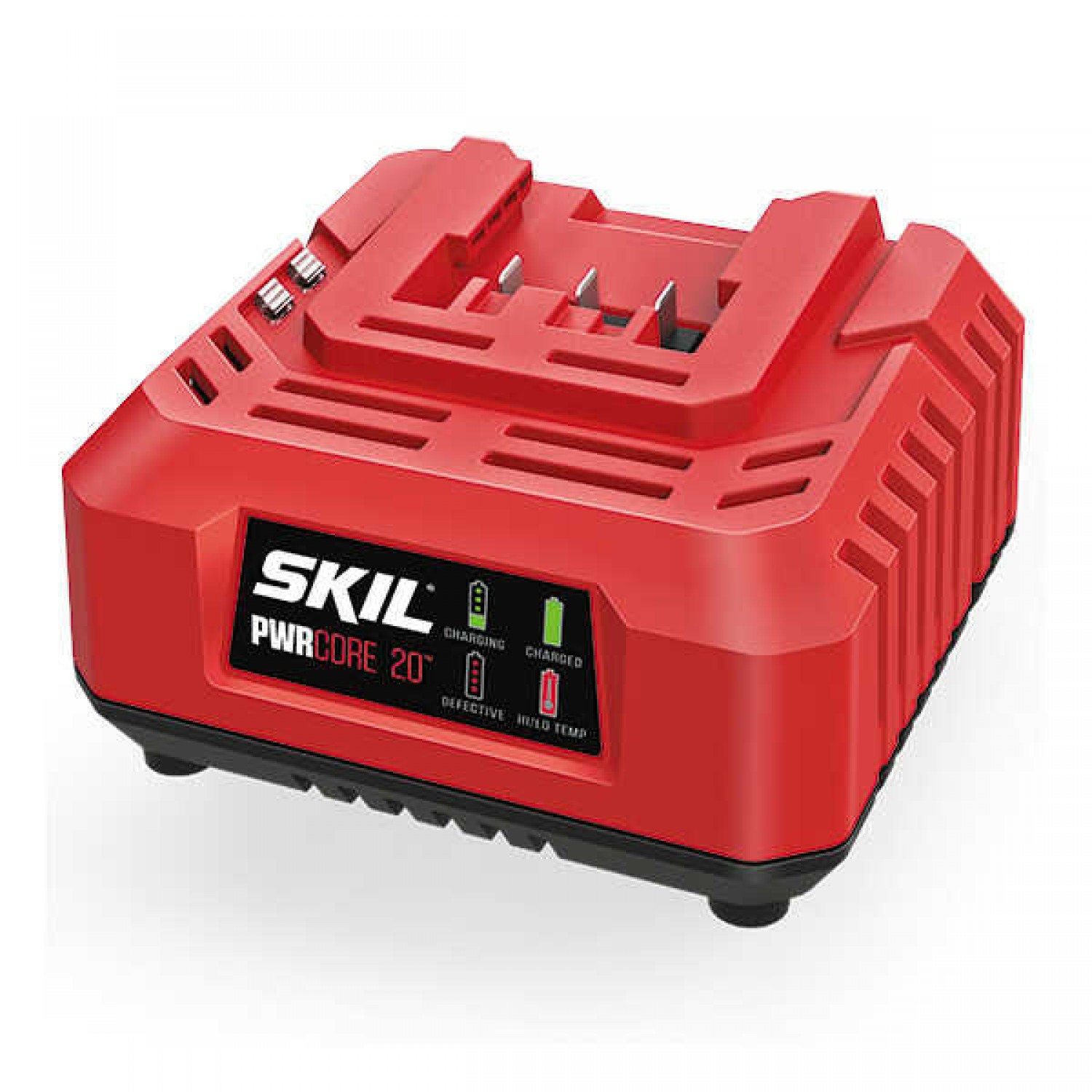 SKIL Battery Charger 20V 3122 AA for Power Tools Machinery