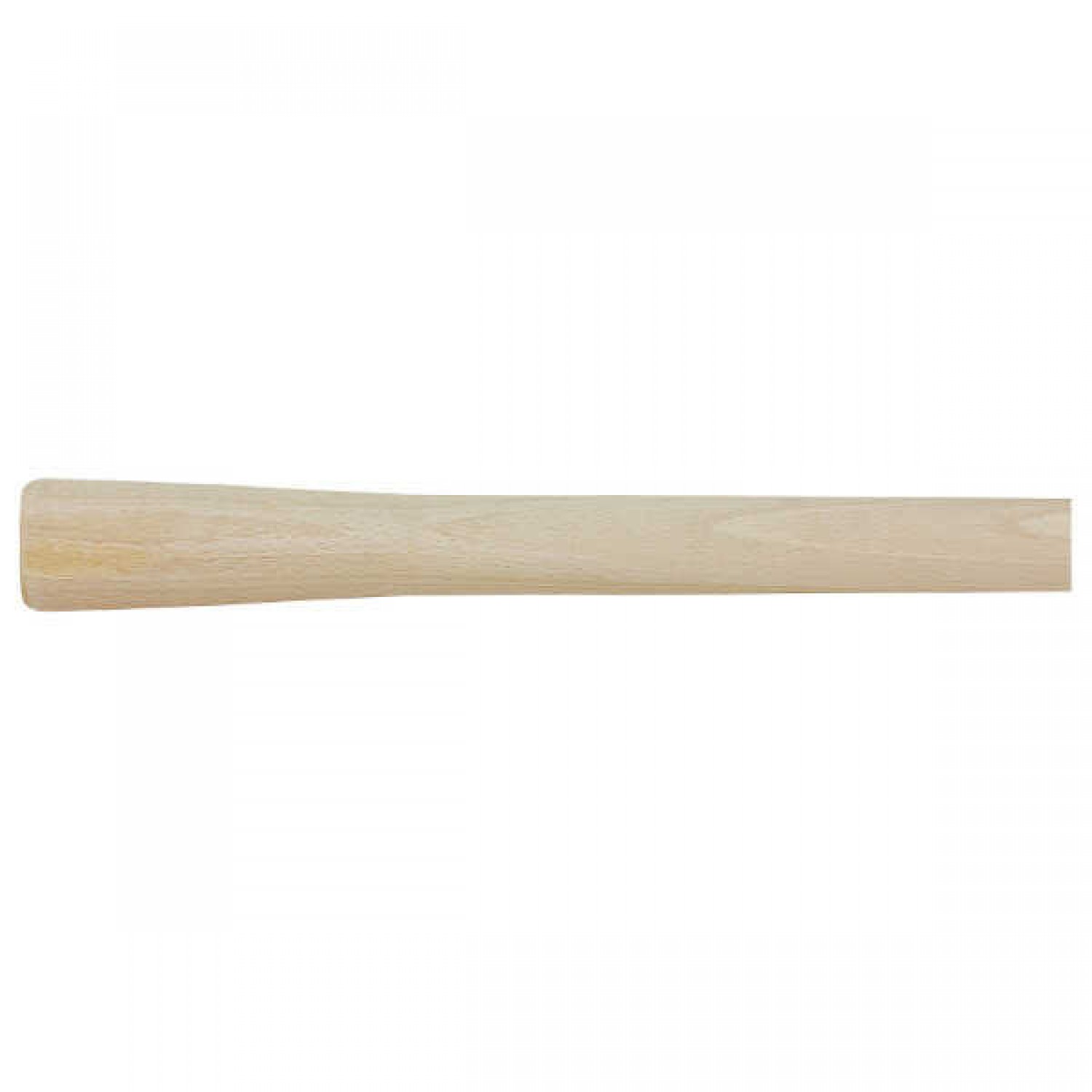 Wooden Handles For Cotton Hoe Benman 35209