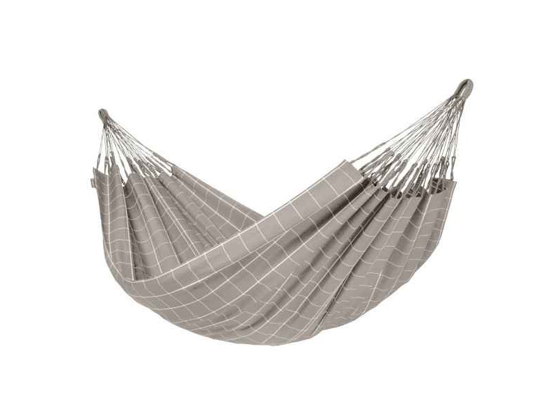 La Siesta BRISA ALMOND Polypropylene-PP Classic Hammock