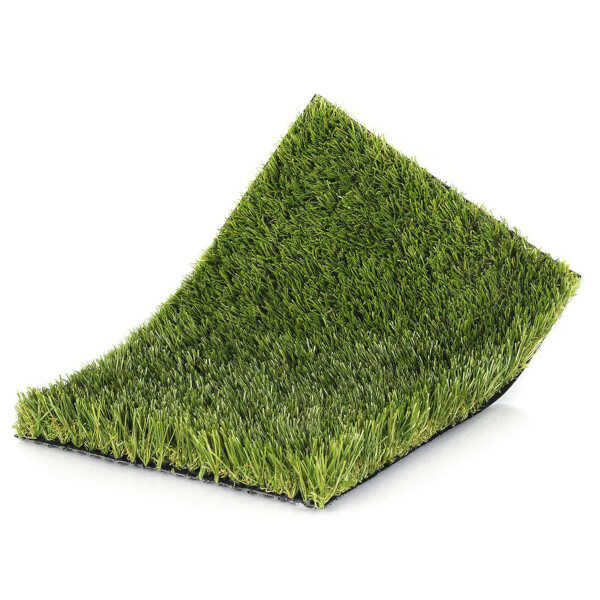 Eden 30mm Artificial Grass Price Per Square Meter 7004