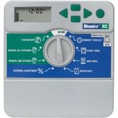 Automatic AC Powered Irrigation Controllers & Timers | Irrigation ...